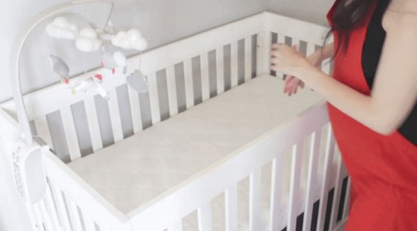 Best Baby Crib Mattress Reviews