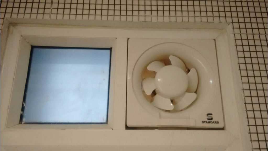 How To Install Exhaust Fan In The Bathroom Window ArishaNur how-to-install-exhaust-fan-in-the-bathroom-window-arishanur